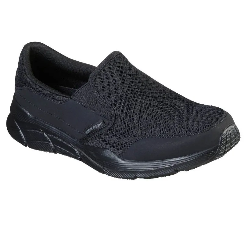 Skechers Equalizer 4.0 Persisting- Slip on Uomo