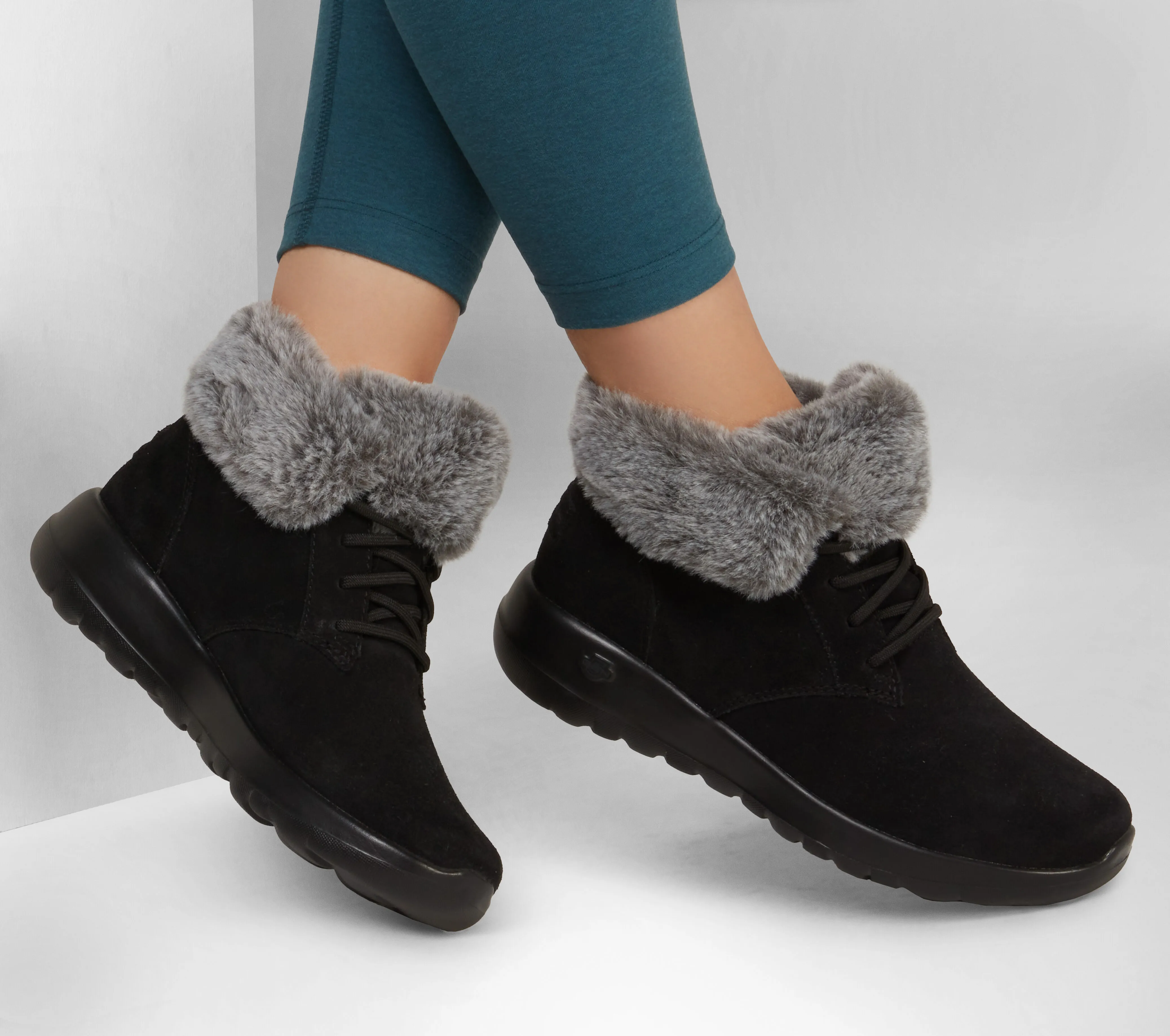 Skechers On-the-GO Joy - Plush Dreams