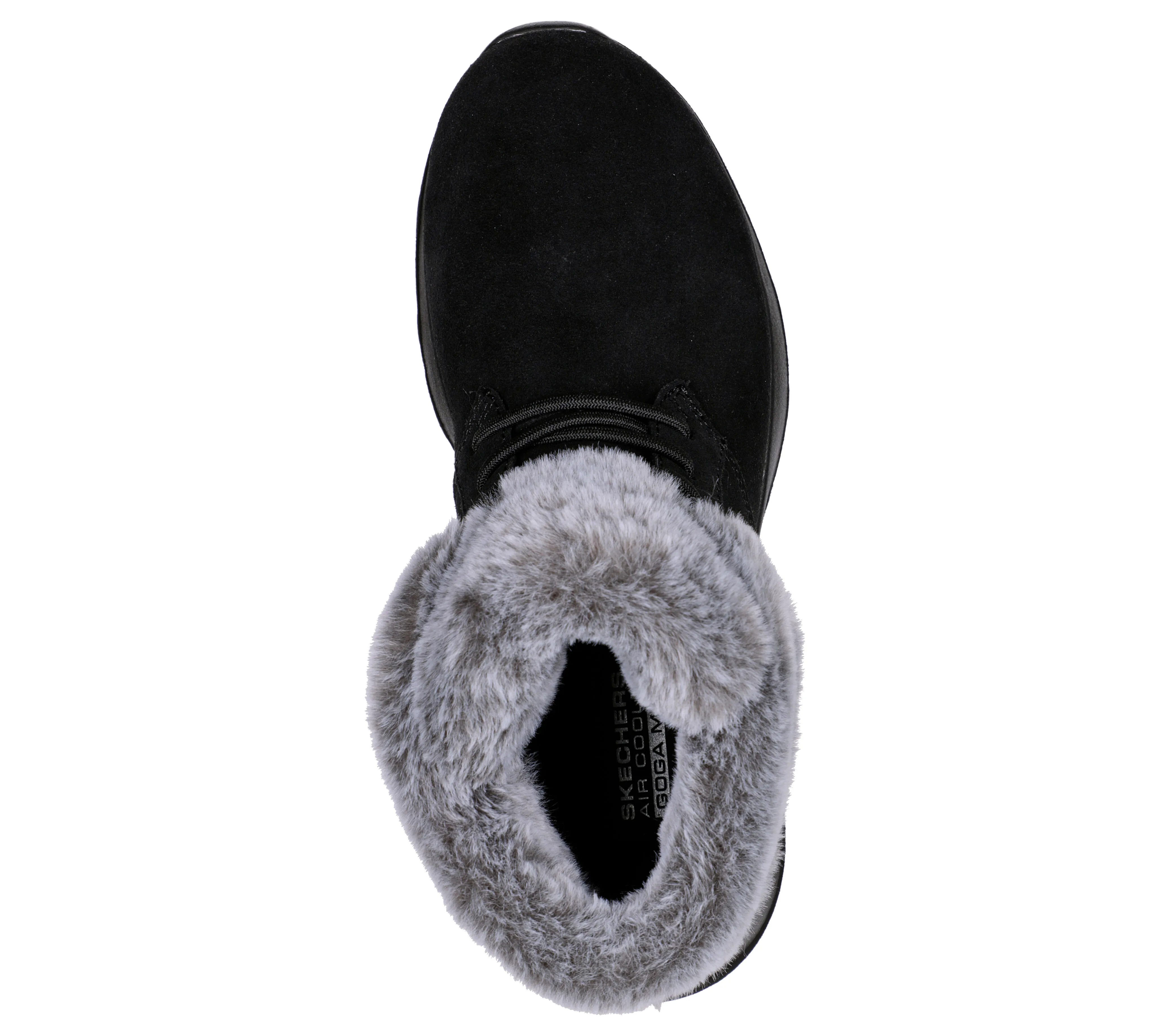 Skechers On-the-GO Joy - Plush Dreams