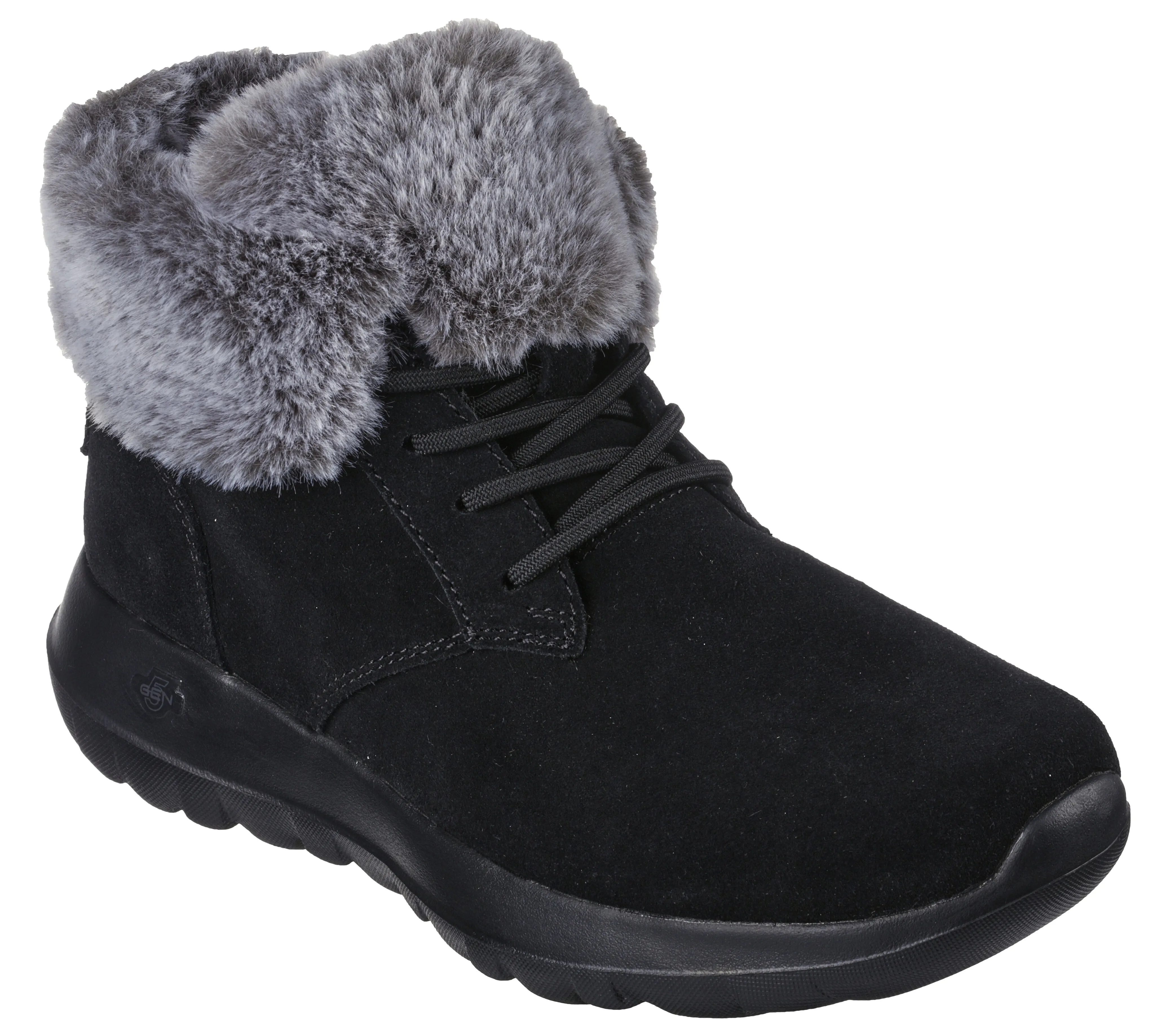 Skechers On-the-GO Joy - Plush Dreams