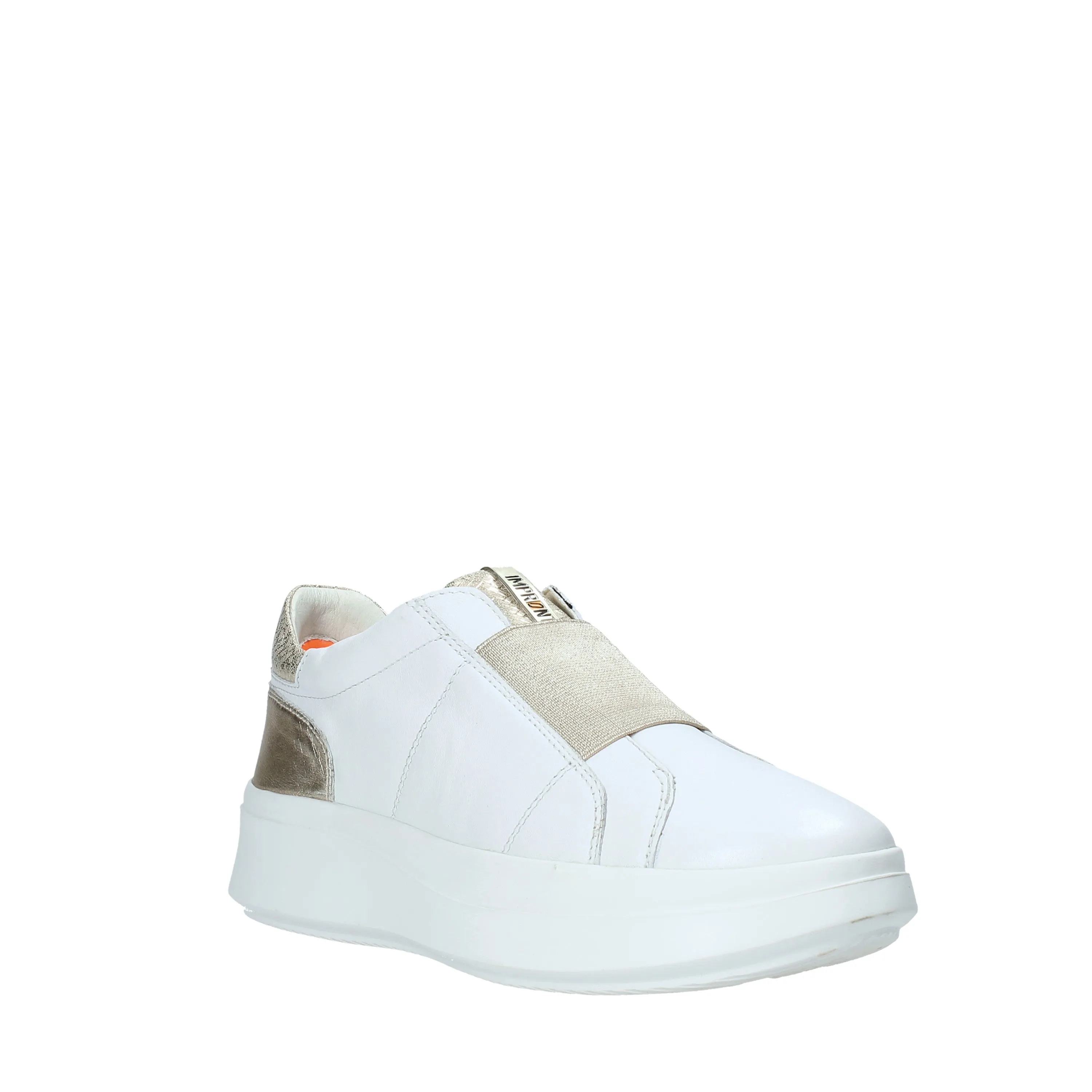 Slip-on imprints IL01552A