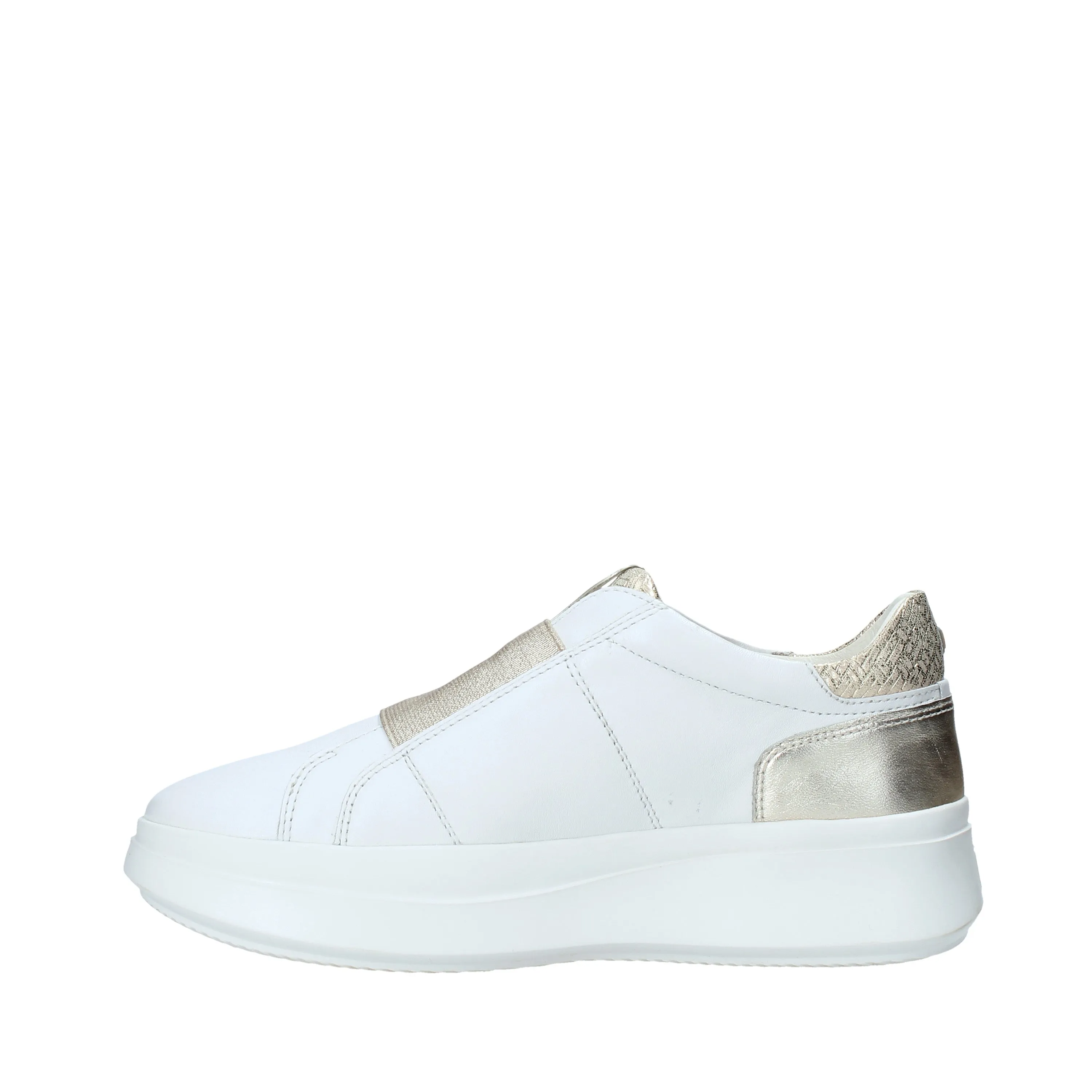 Slip-on imprints IL01552A