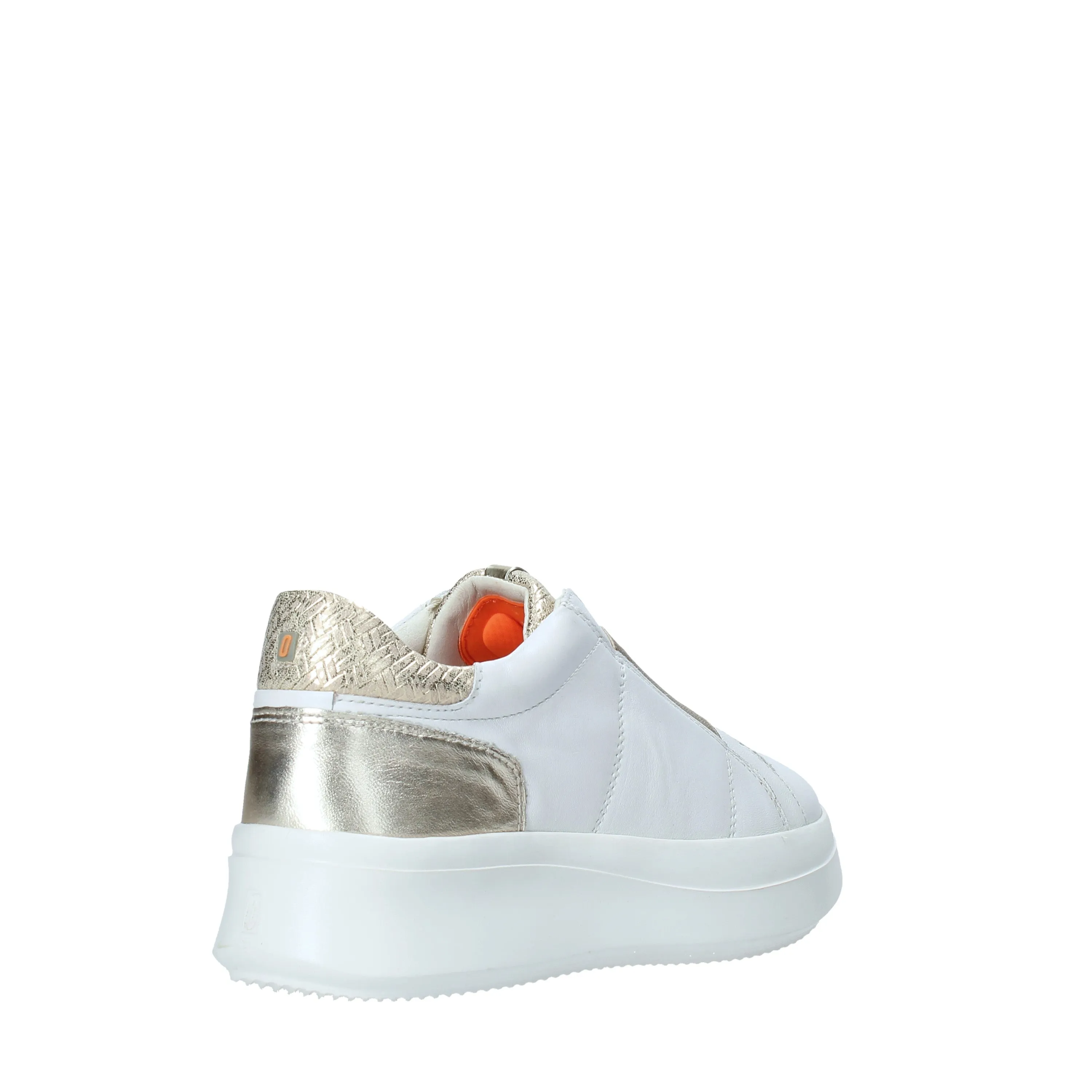 Slip-on imprints IL01552A