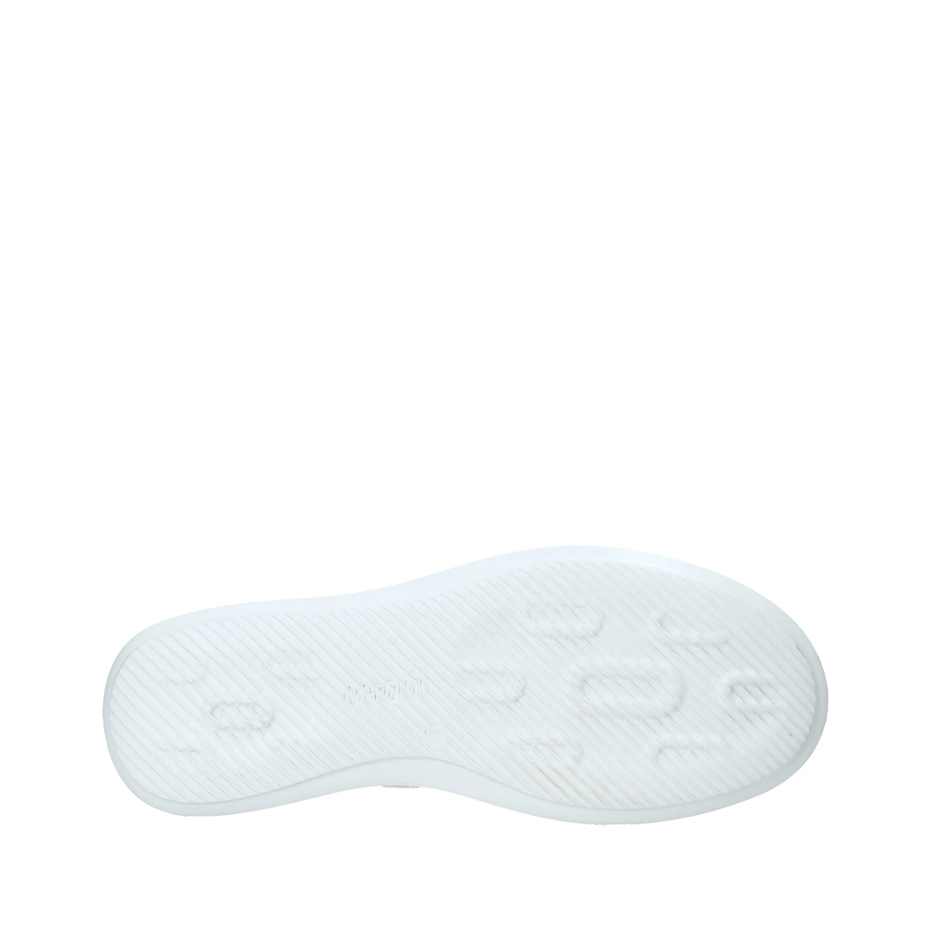 Slip-on imprints IL01552A