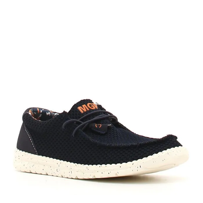 SLIP ON IN TELA