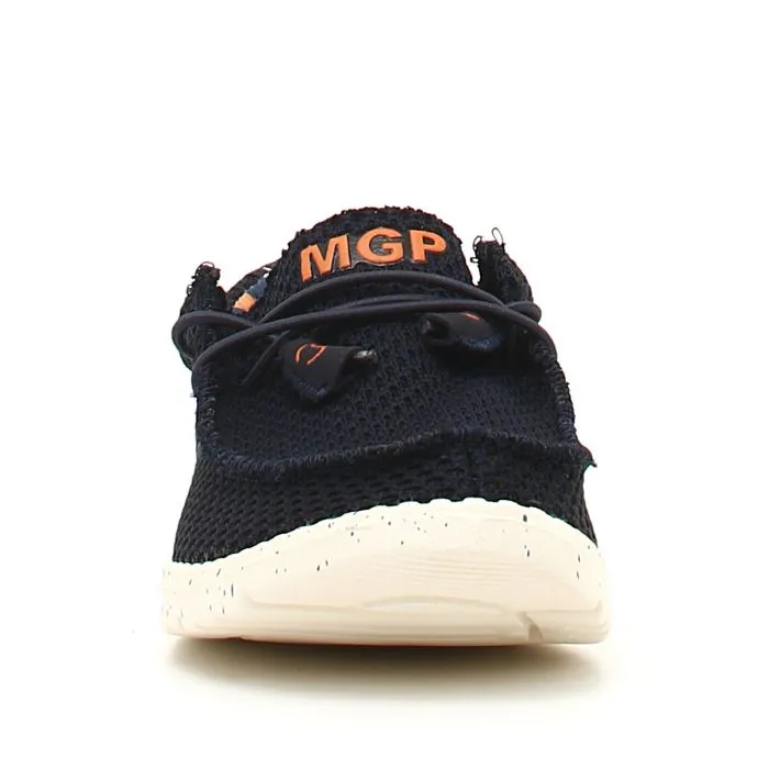 SLIP ON IN TELA