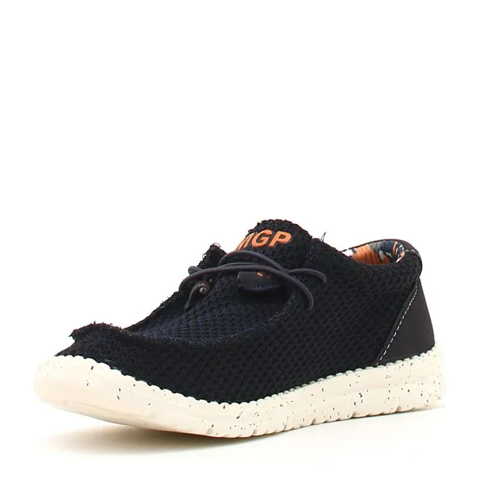 SLIP ON IN TELA