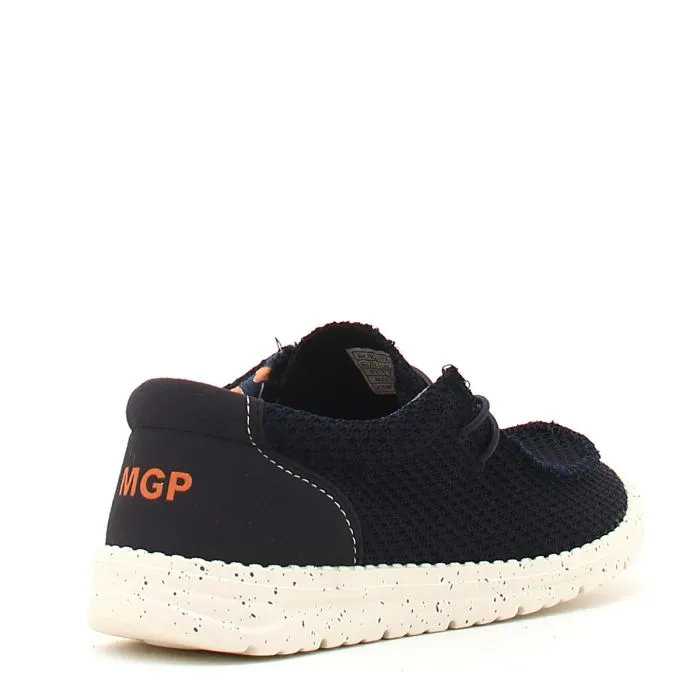 SLIP ON IN TELA