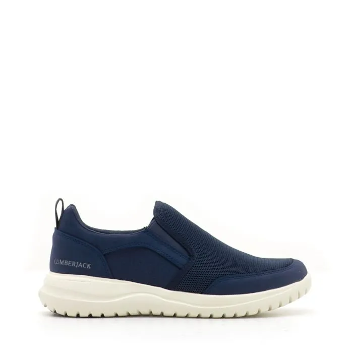 SLIP ON LEE
