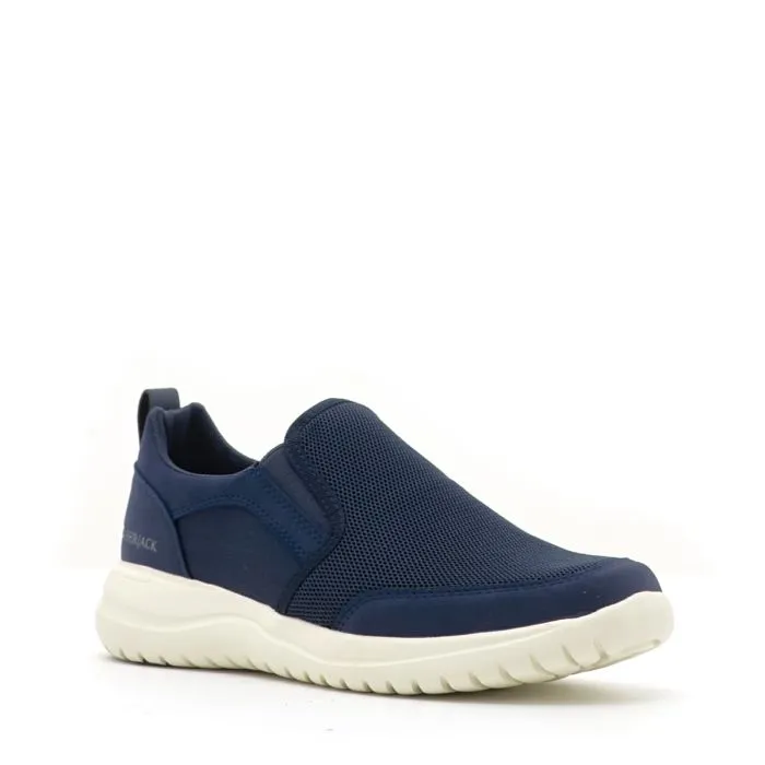 SLIP ON LEE