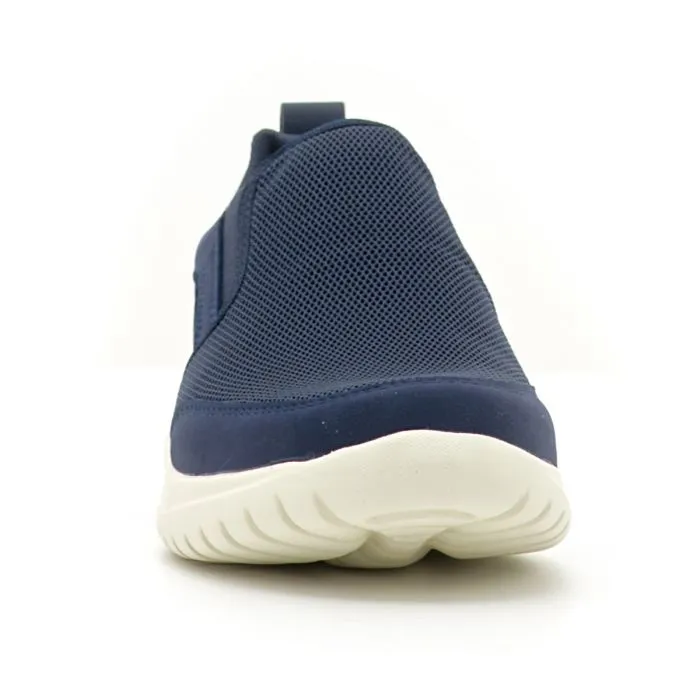 SLIP ON LEE