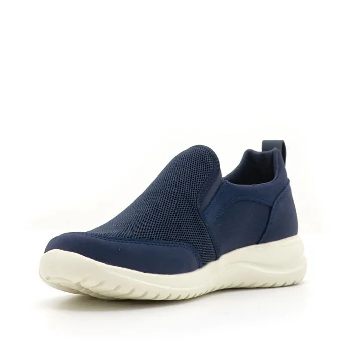 SLIP ON LEE