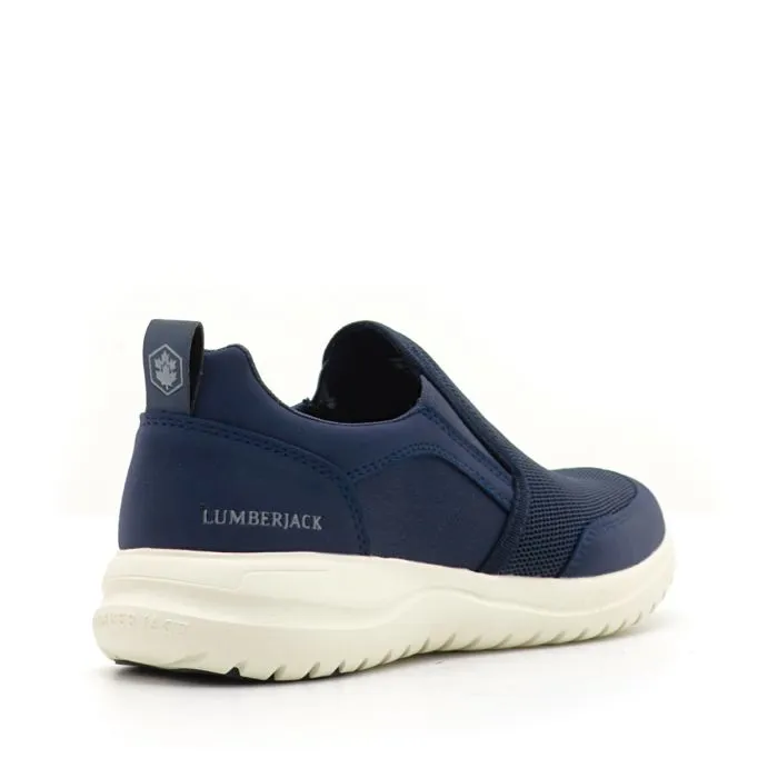 SLIP ON LEE