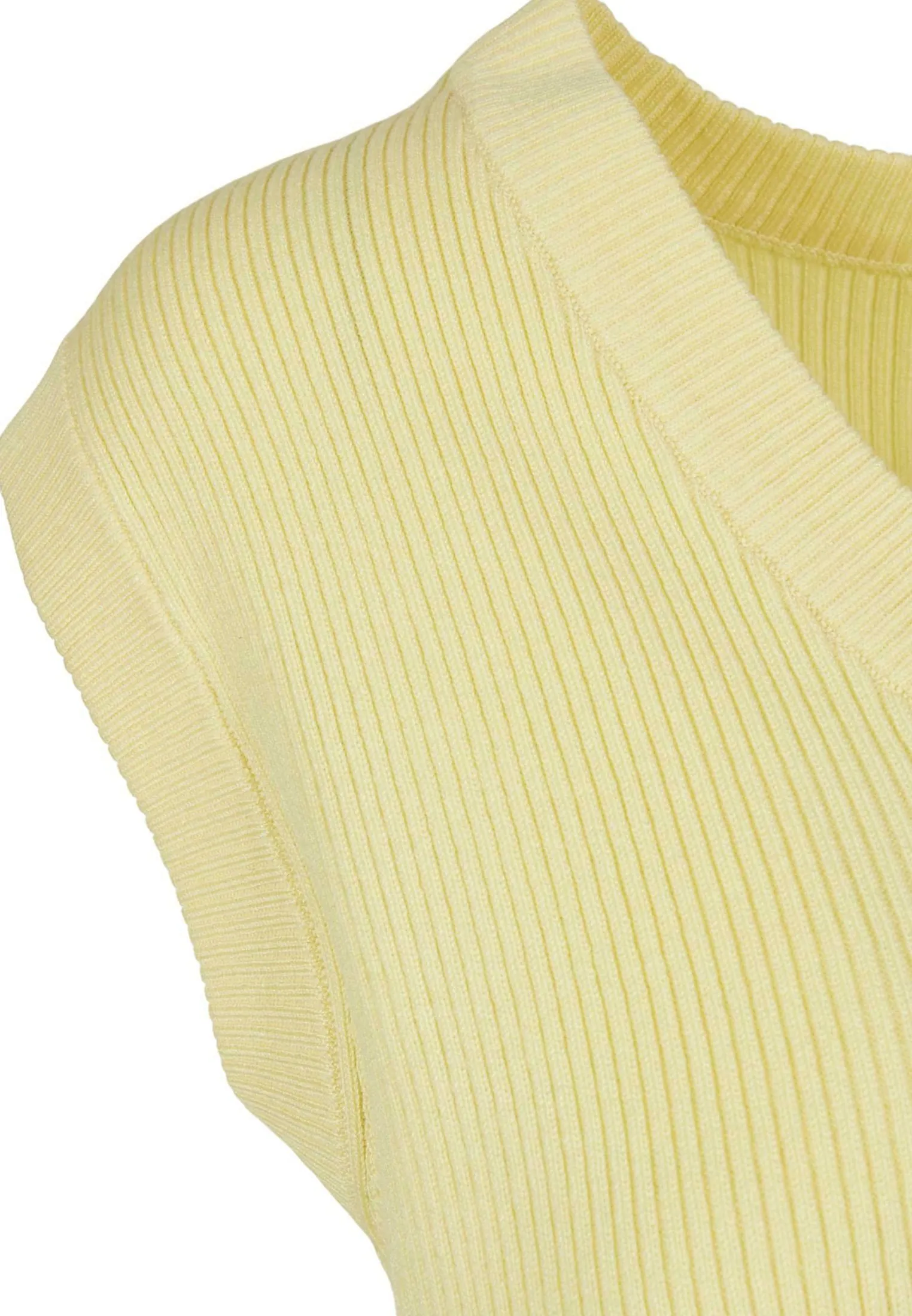 SLIP ON - Top
