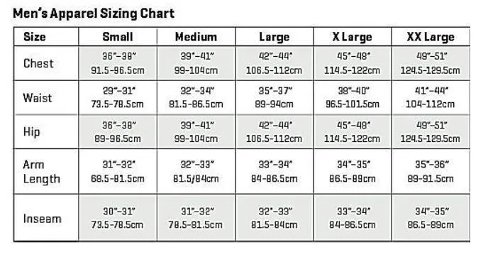 Smartwool M's Intraknit Thermal Merino BL 1/4 Zip maglia termica a maniche lunghe uomo