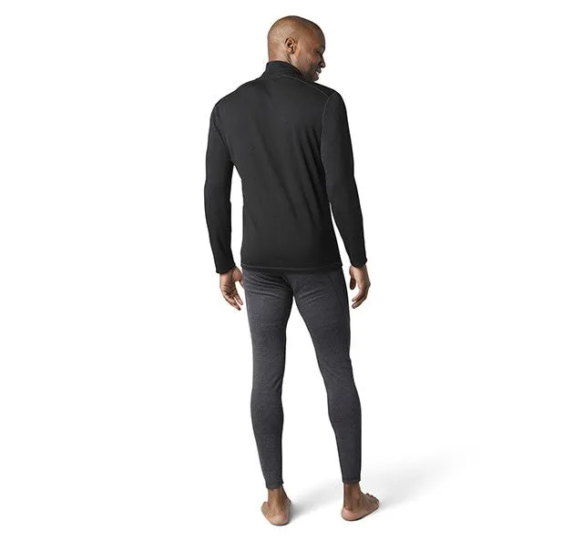 Smartwool M's Merino 250 Baselayer 1/4 Zip Boxed maglia termica uomo