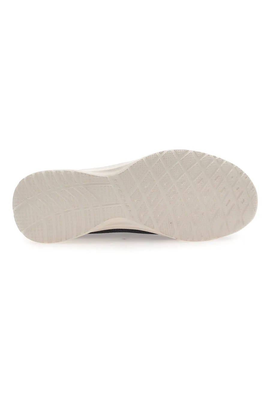 Sneakers Slip-On Skechers Dynamight Nere