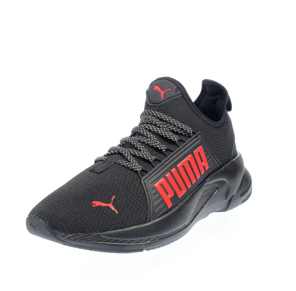 Softride Premier Slip On