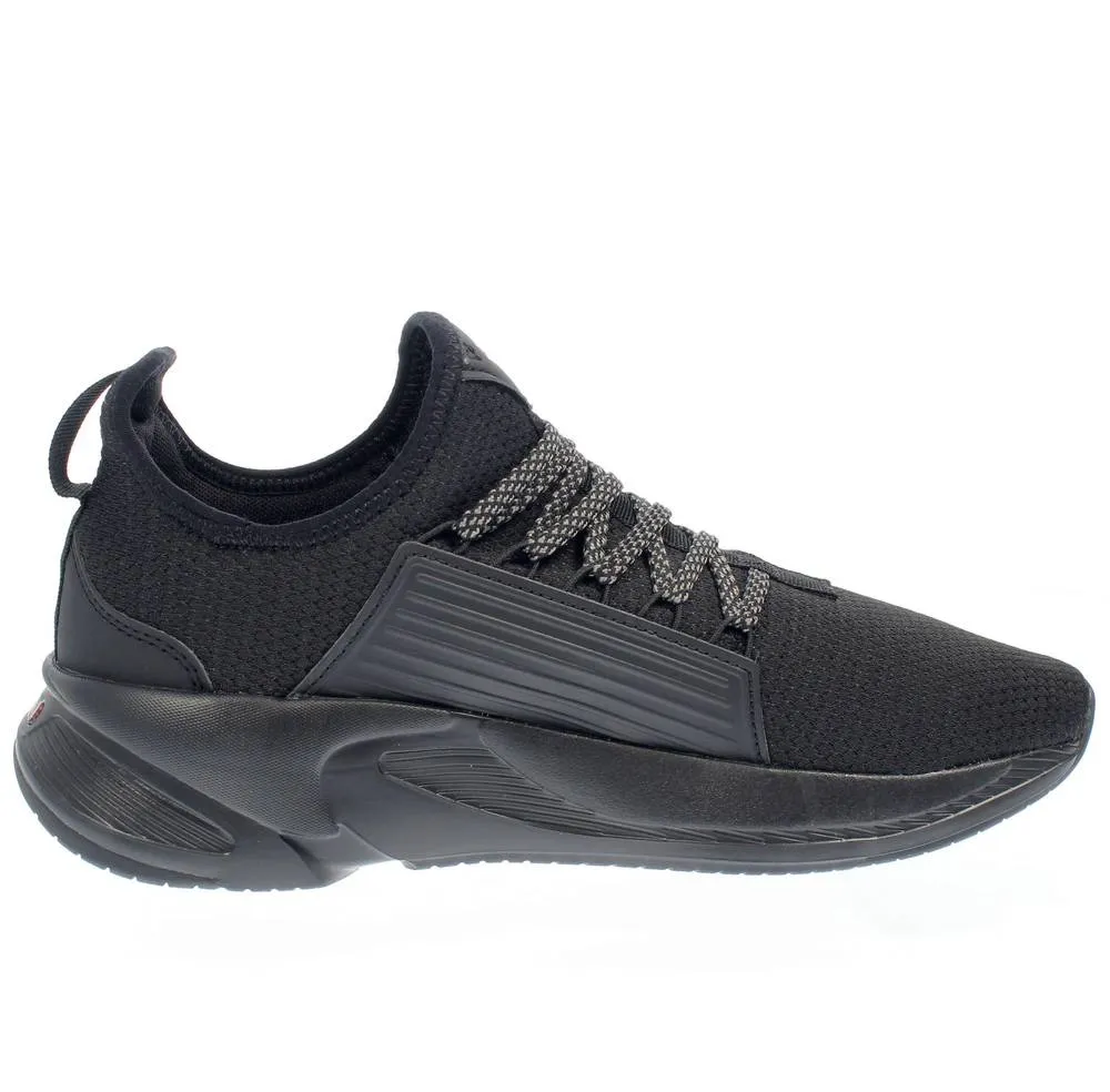 Softride Premier Slip On