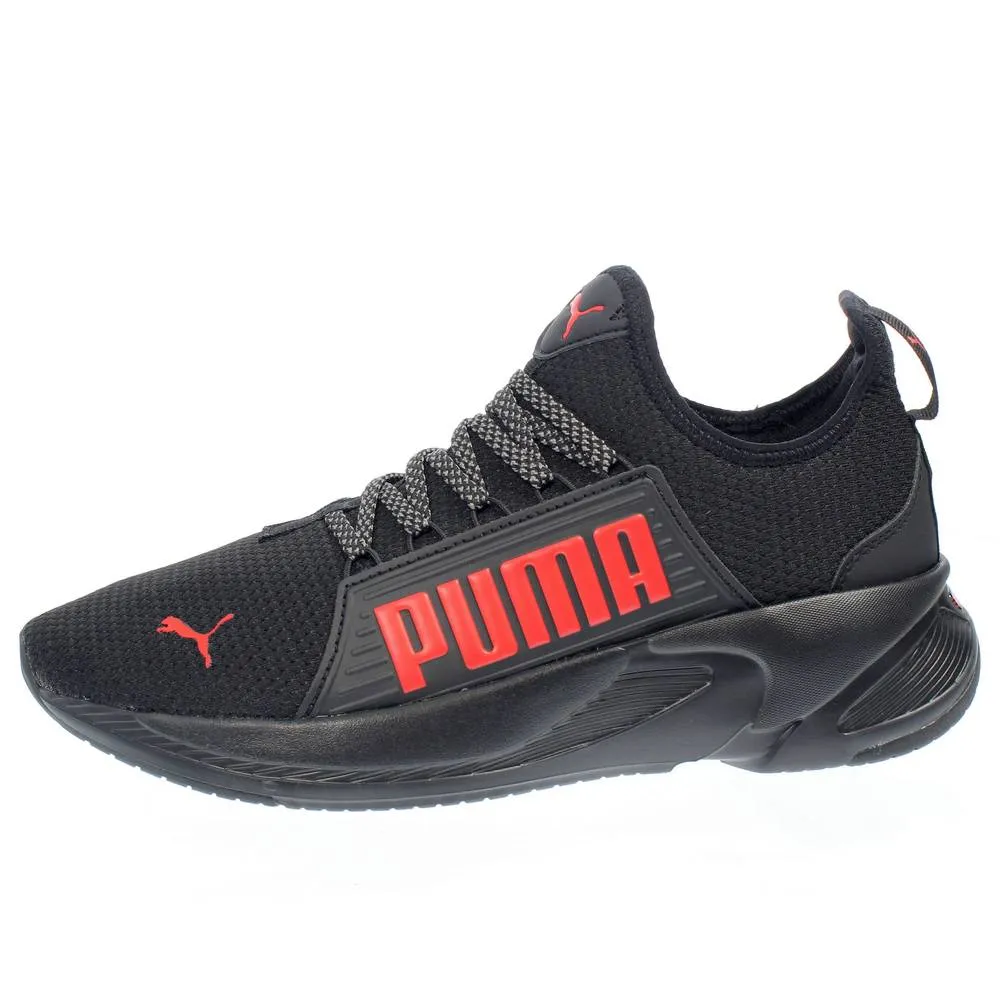 Softride Premier Slip On