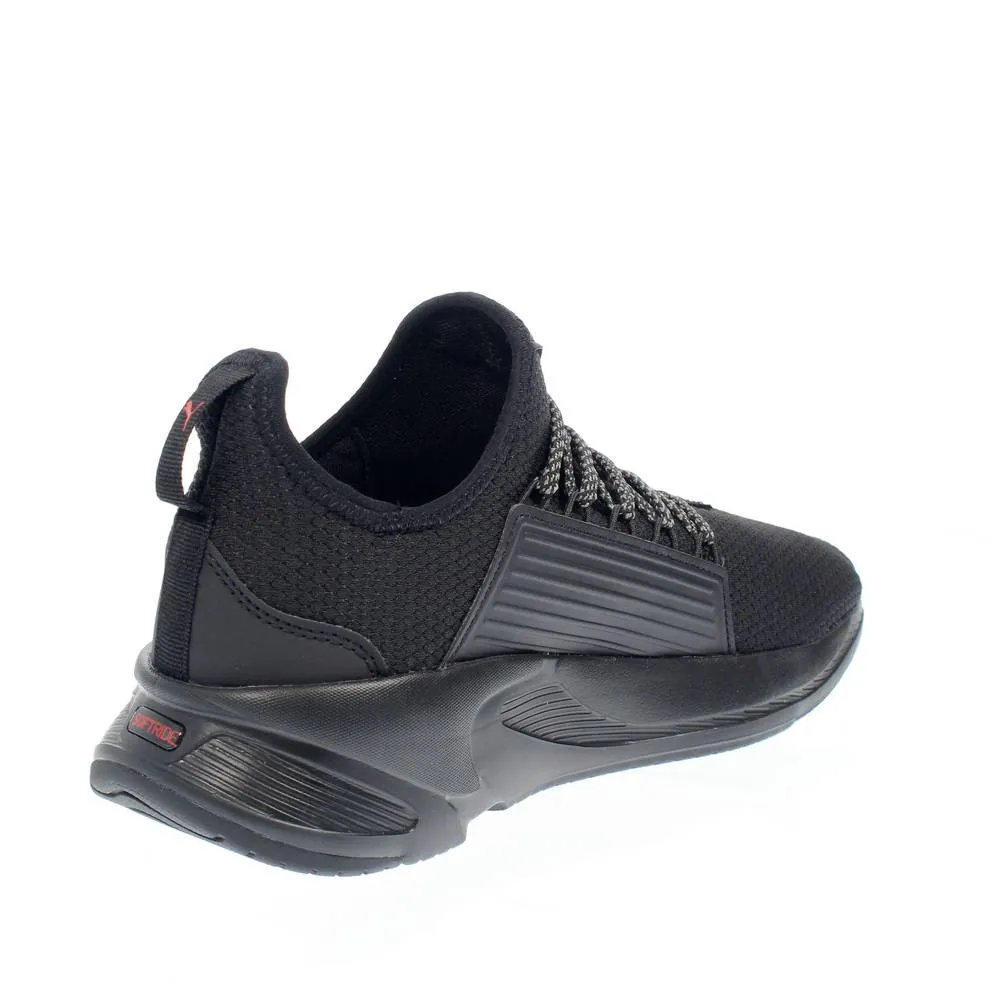 Softride Premier Slip On