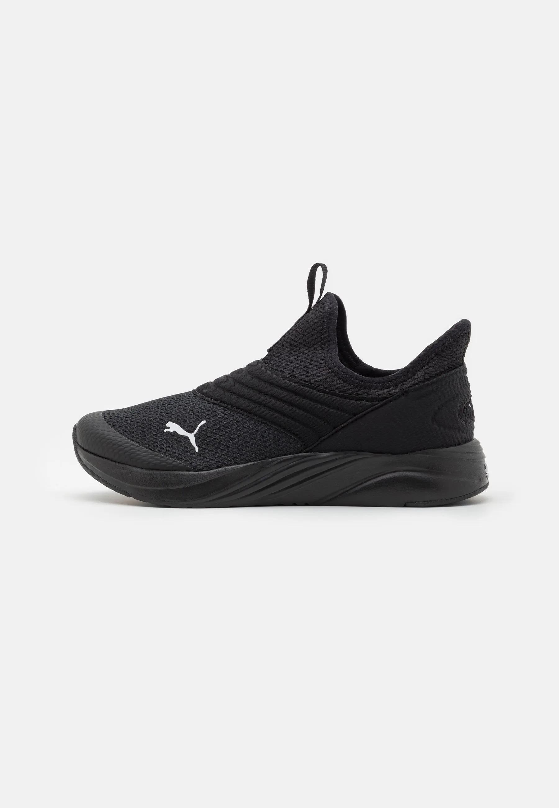 SOFTRIDE SOPHIA 2 SLIP-ON  - Scarpe da allenamento