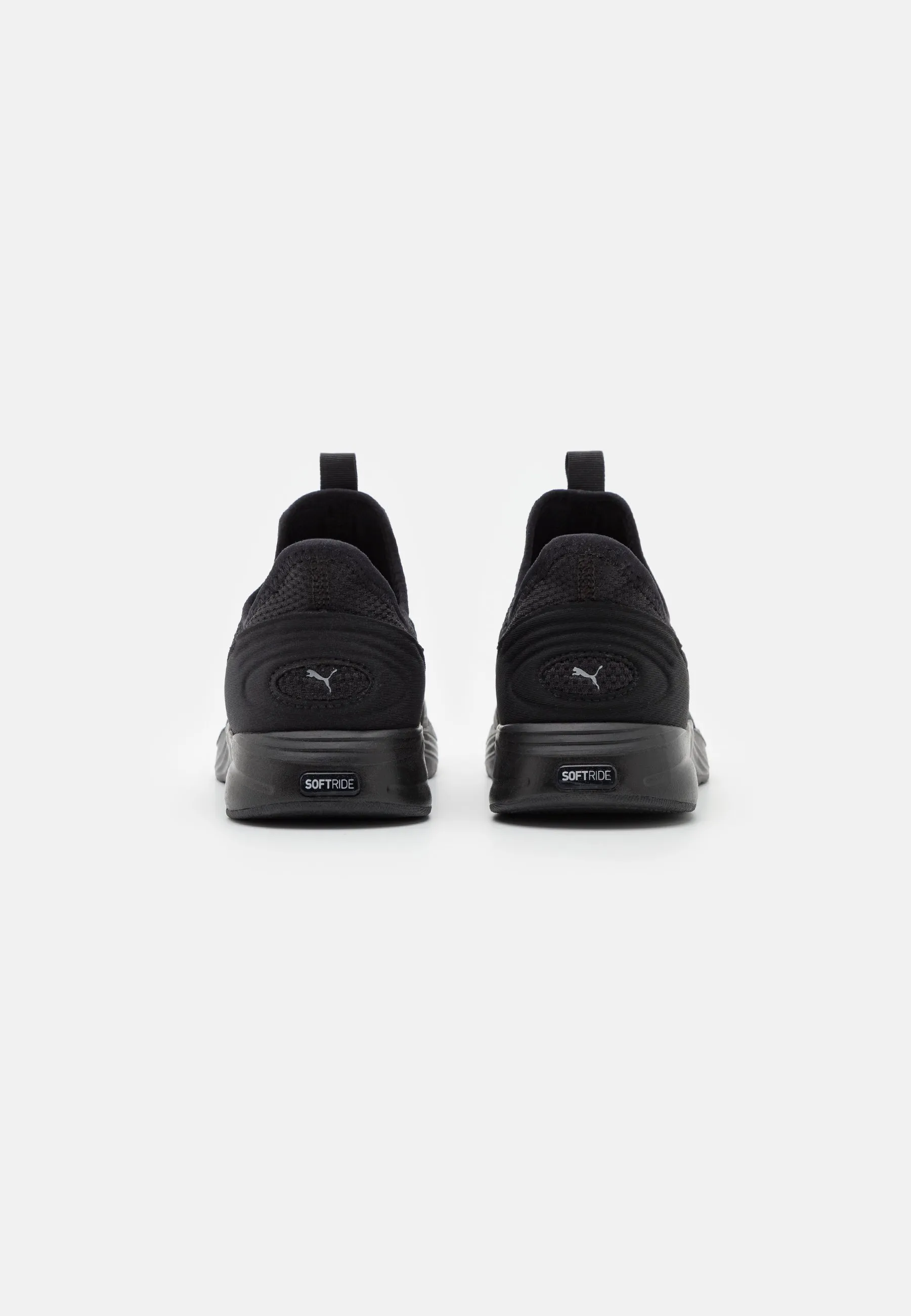 SOFTRIDE SOPHIA 2 SLIP-ON  - Scarpe da allenamento