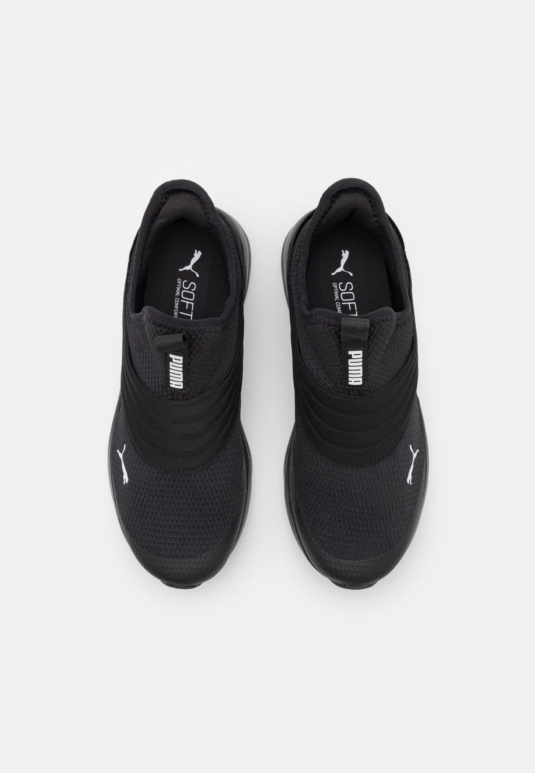 SOFTRIDE SOPHIA 2 SLIP-ON  - Scarpe da allenamento