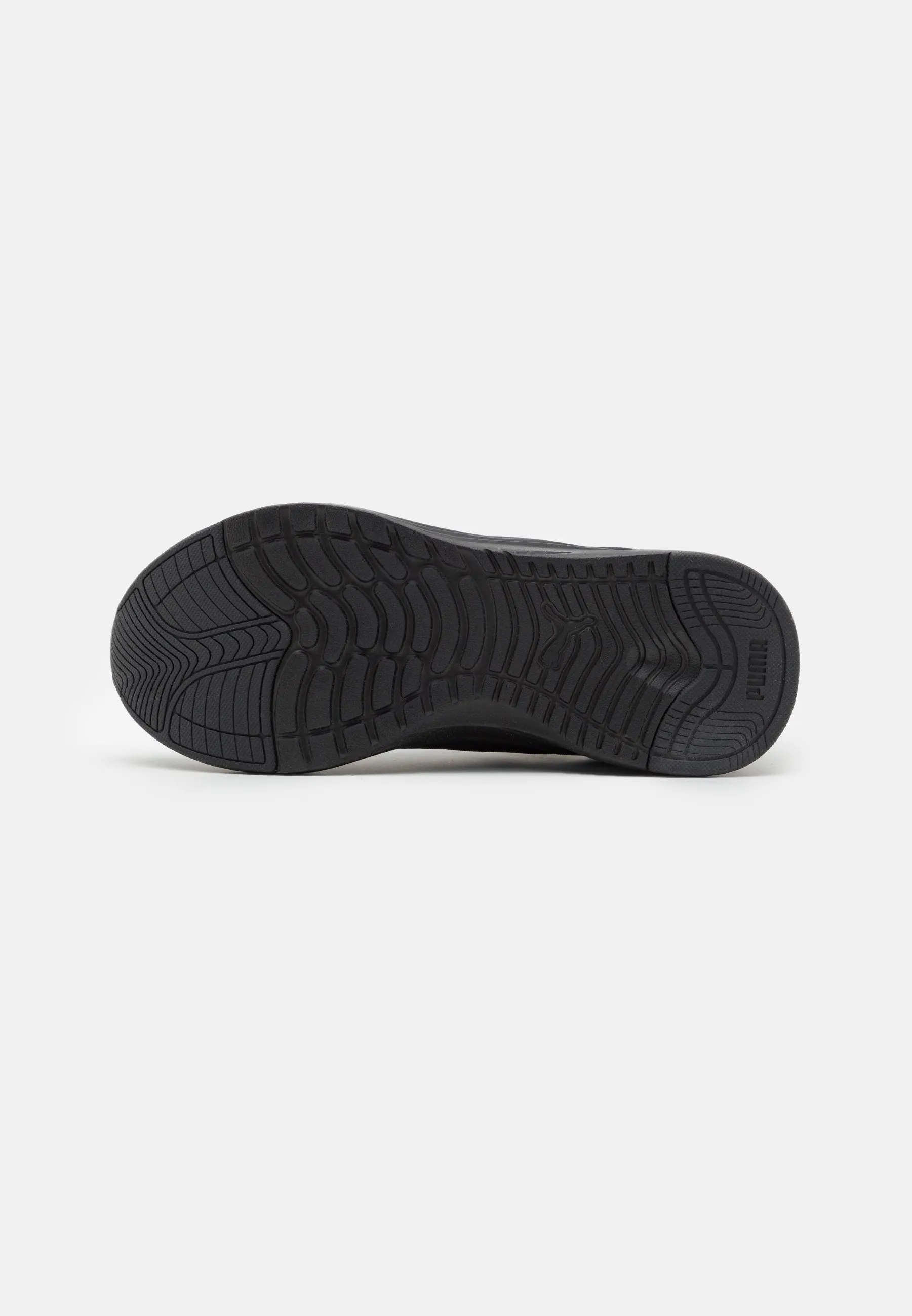 SOFTRIDE SOPHIA 2 SLIP-ON  - Scarpe da allenamento
