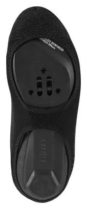 Sovrascarpe antivento Altura Thermostretch nero