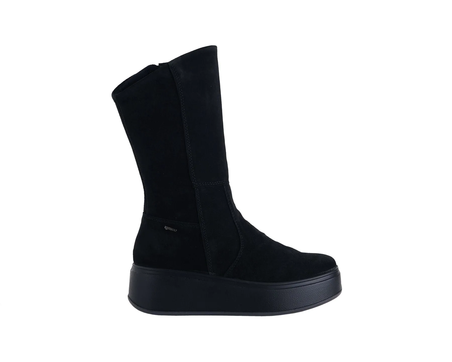 Stivale Donna