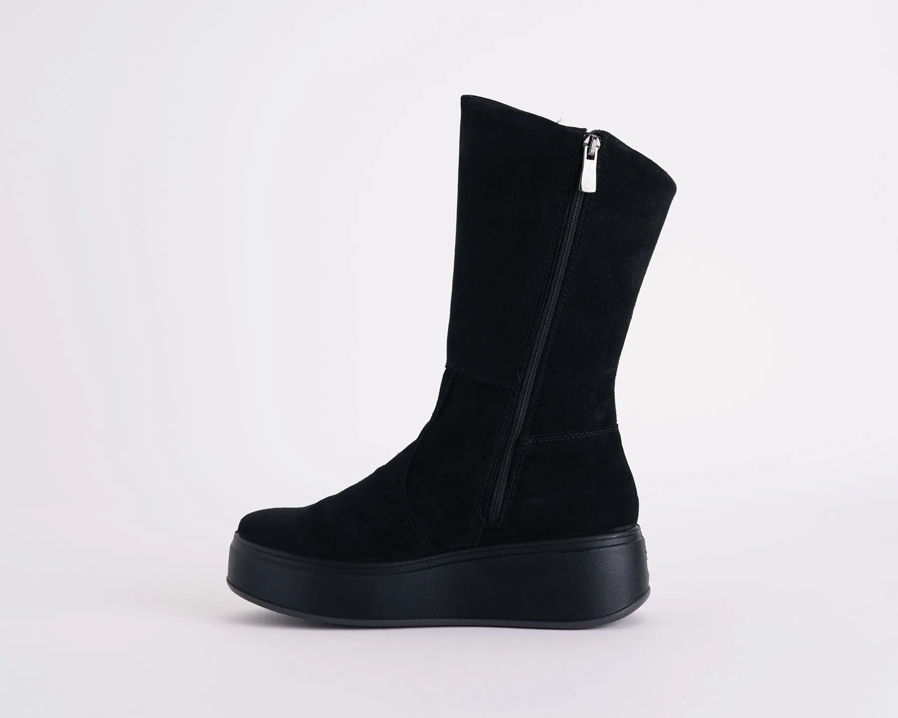 Stivale Donna