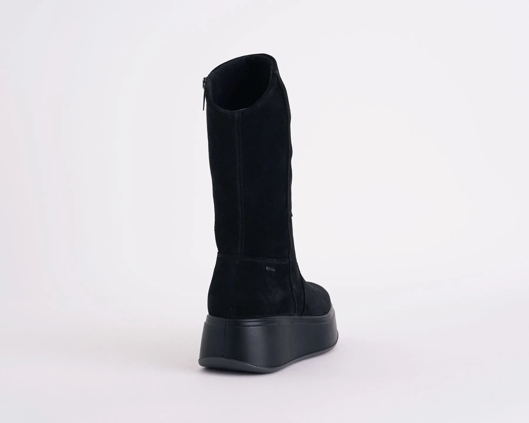 Stivale Donna