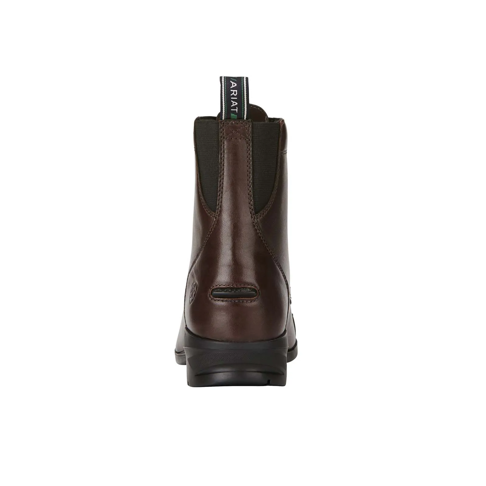 Stivali Jodhpur in pizzo Paddock da donna Ariat Heritage IV