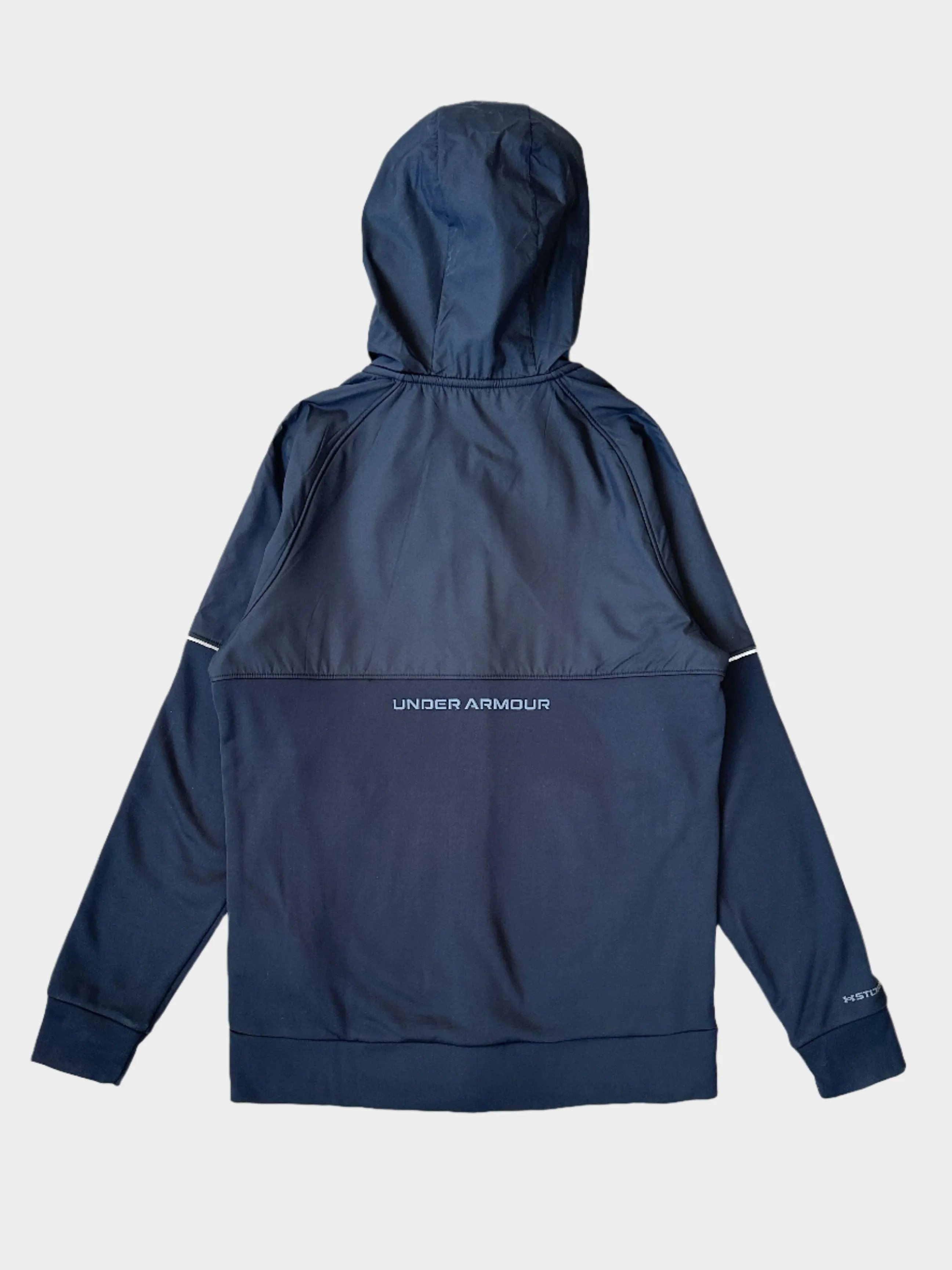 Storm Hoodie