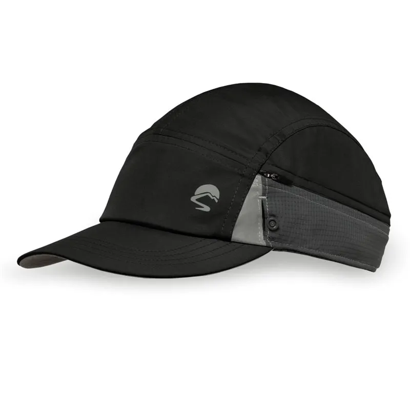 Sunday Afternoons Vaporlite Cape Cap