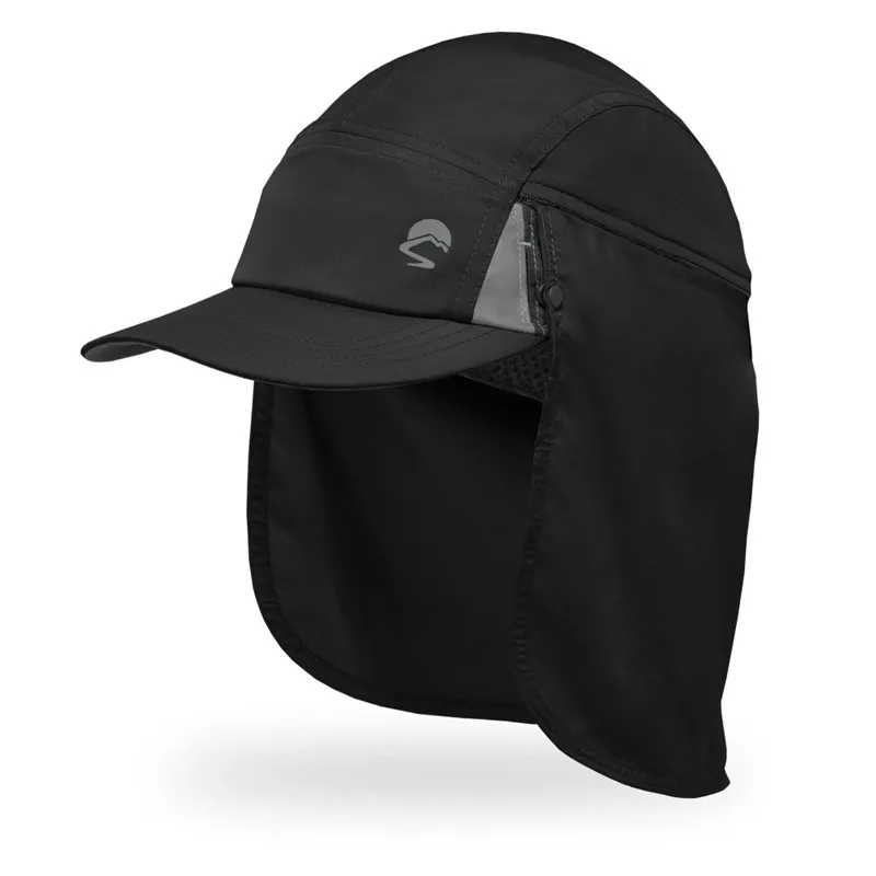 Sunday Afternoons Vaporlite Cape Cap