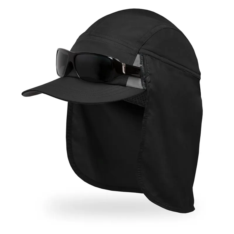 Sunday Afternoons Vaporlite Cape Cap