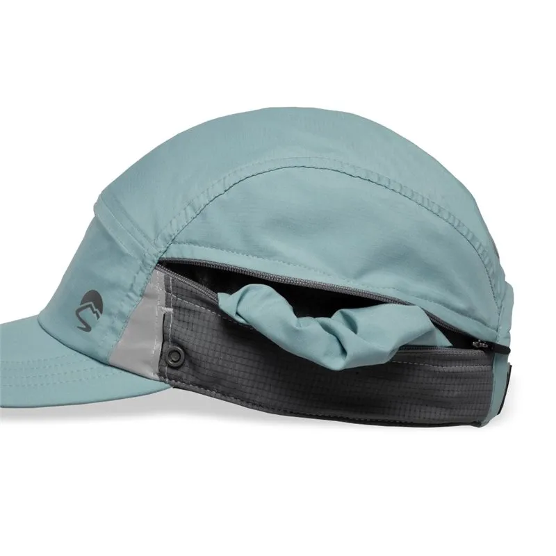Sunday Afternoons Vaporlite Cape Cap