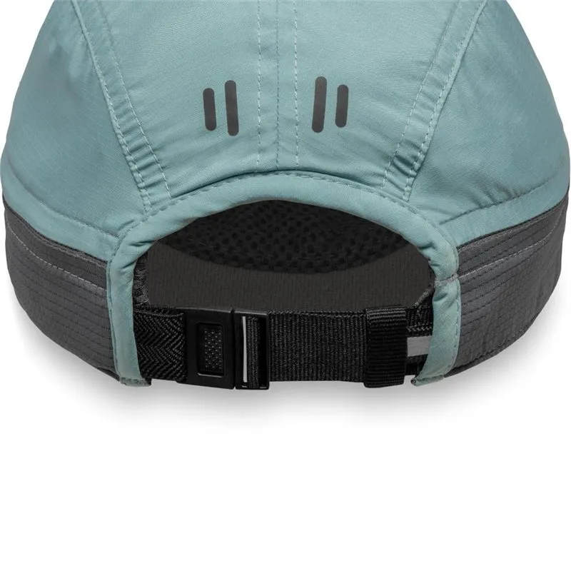 Sunday Afternoons Vaporlite Cape Cap