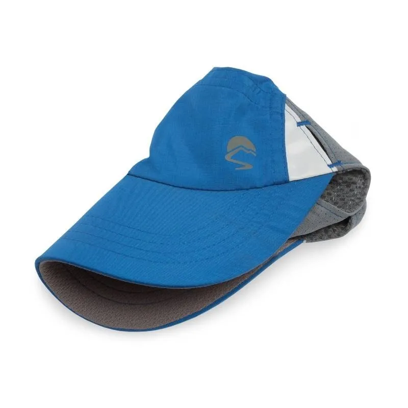 Sunday Afternoons VaporLite Stride cap