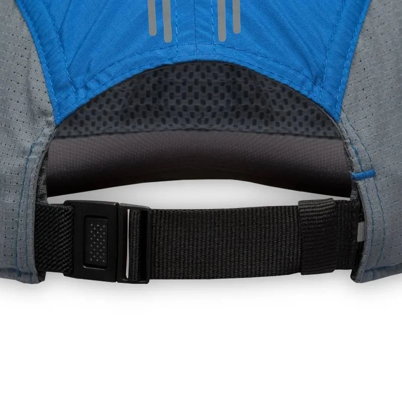 Sunday Afternoons VaporLite Stride cap