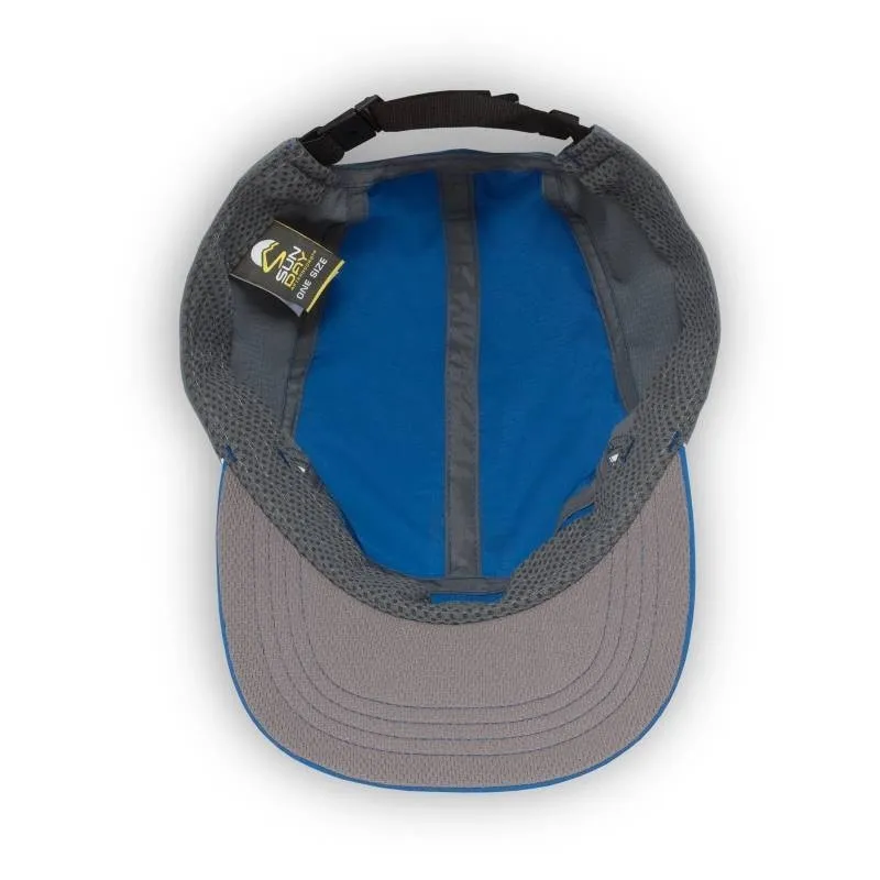Sunday Afternoons VaporLite Stride cap
