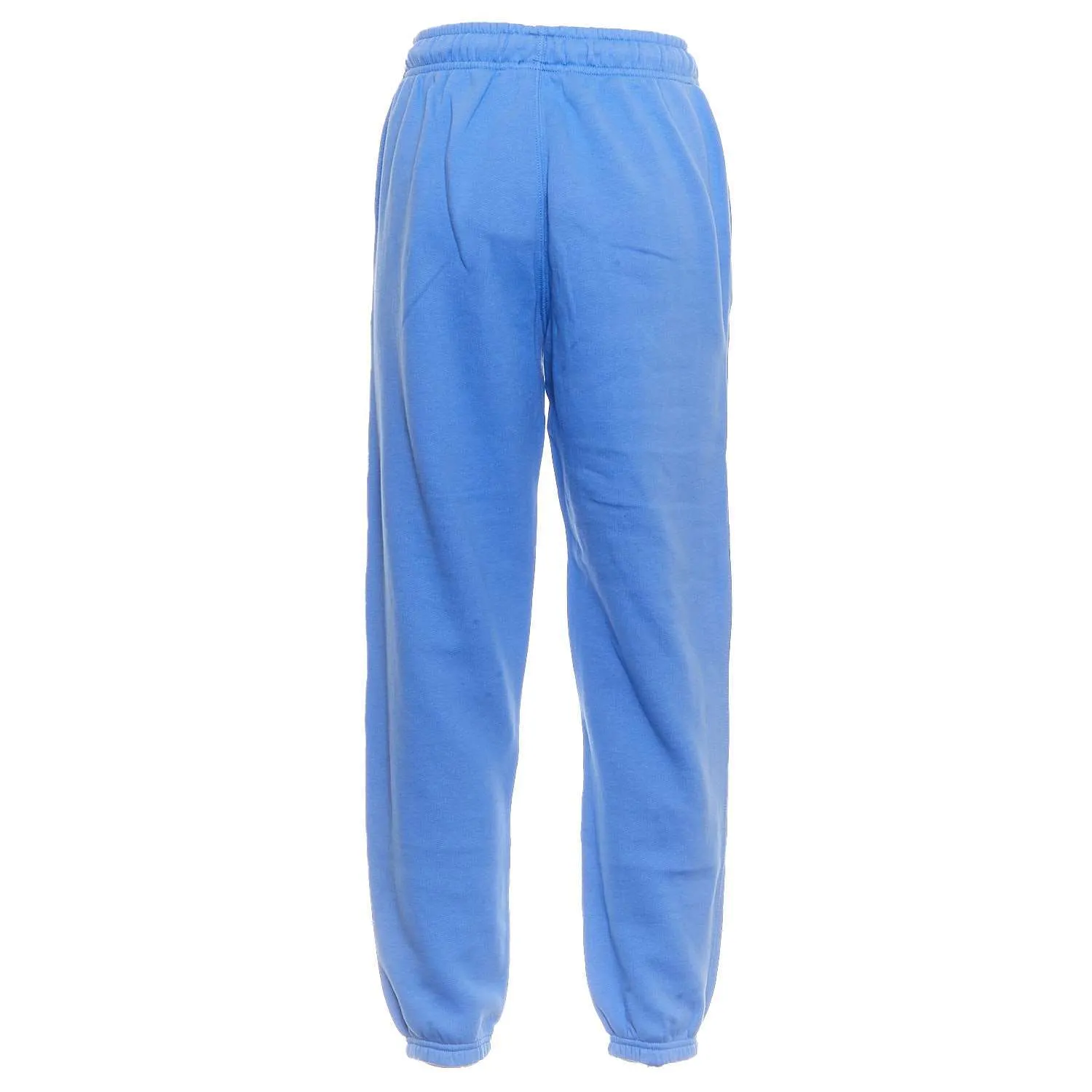 Sweatshirt Sweatpants