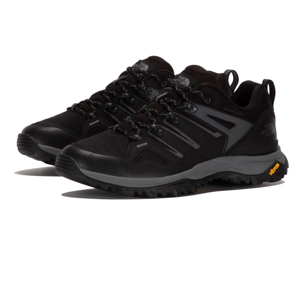 The North Face Hedgehog Futurelight Scarpe da escursione