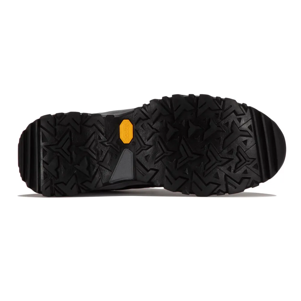 The North Face Hedgehog Futurelight Scarpe da escursione