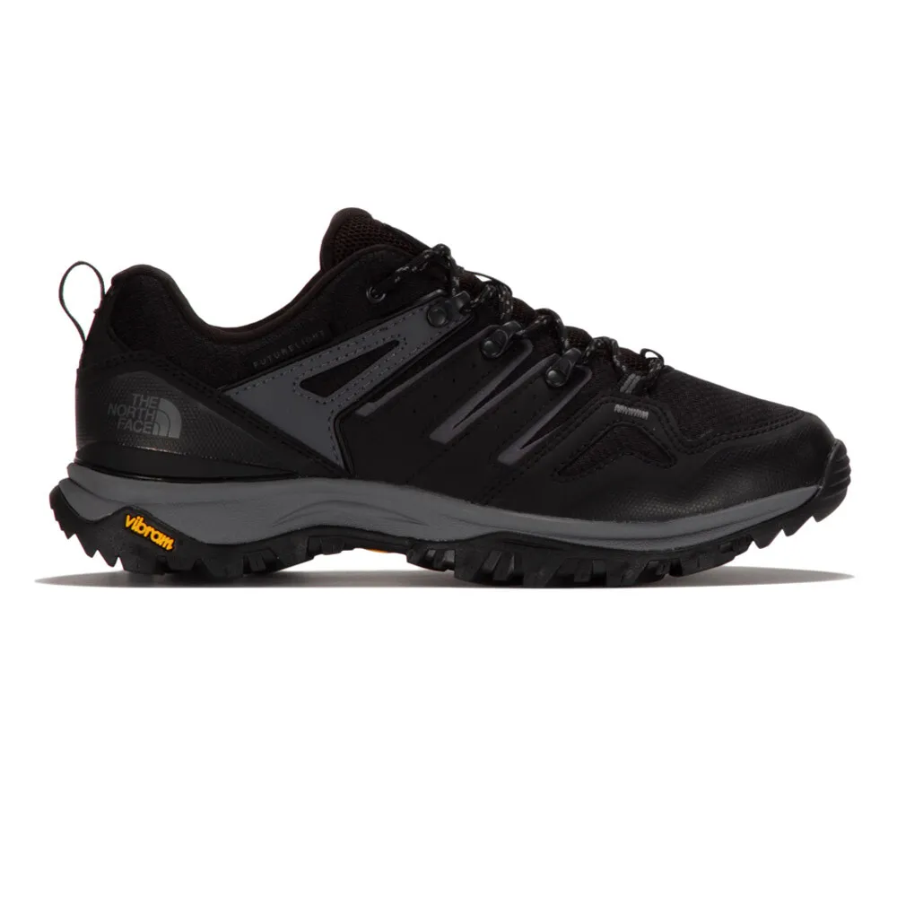 The North Face Hedgehog Futurelight Scarpe da escursione