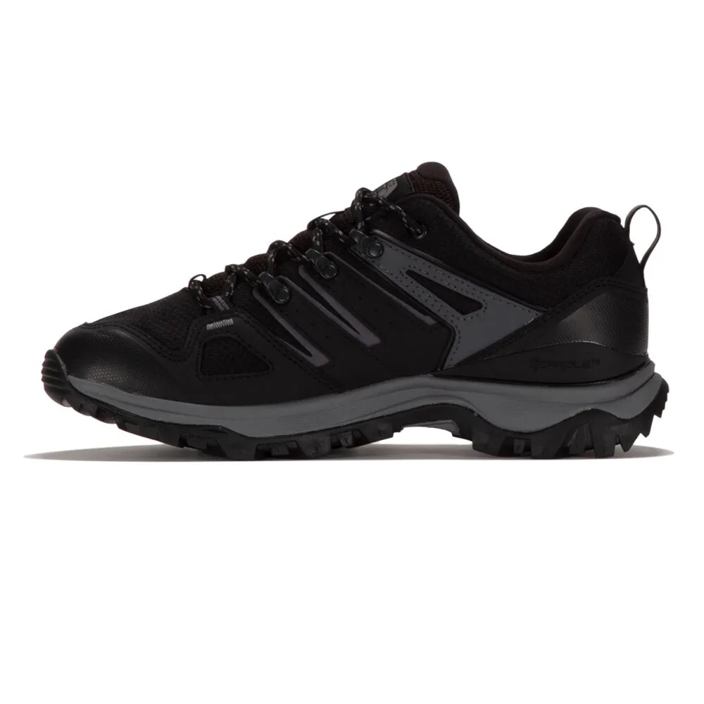 The North Face Hedgehog Futurelight Scarpe da escursione