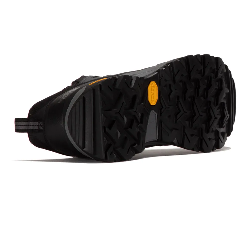 The North Face Hedgehog Futurelight Scarpe da escursione