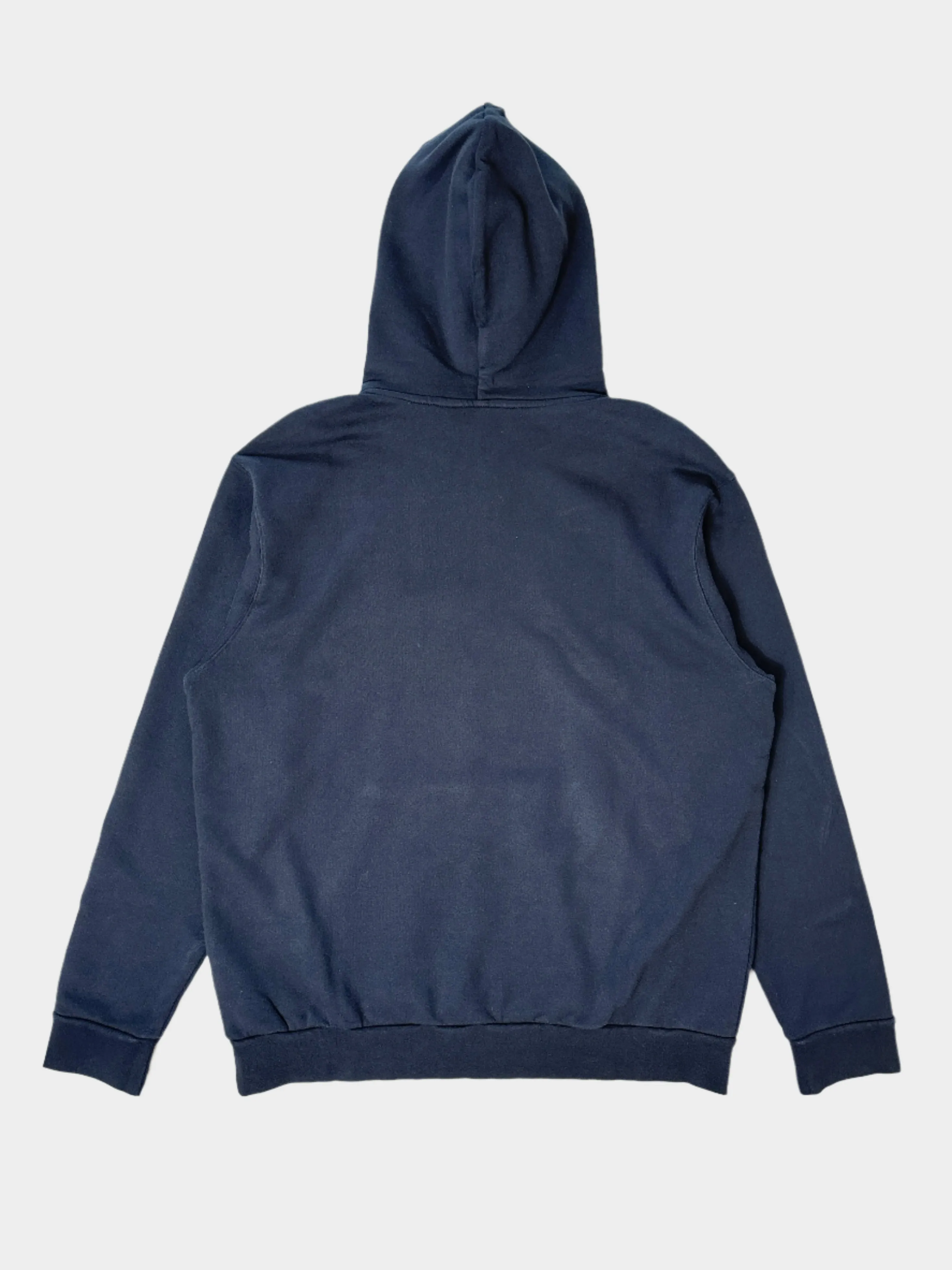 Tokyo Hoodie